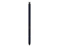 Samsung Galaxy Note 10+ N975F Dual SIM 12/256 Aura Black - 507926 - zdjęcie 13